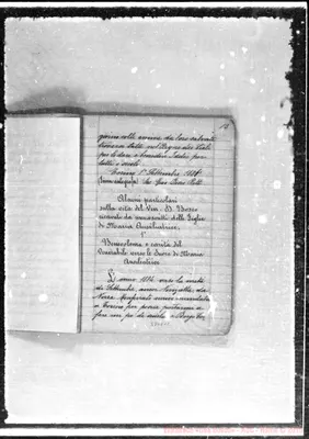 Fotogramma E 12