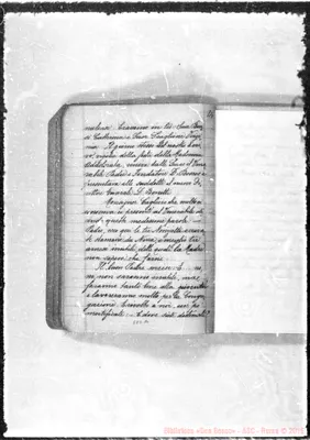 Fotogramma A 1
