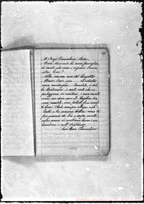 Fotogramma A 2