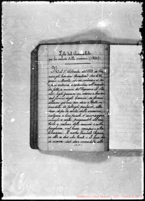 Fotogramma A 3