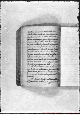 Fotogramma A 11