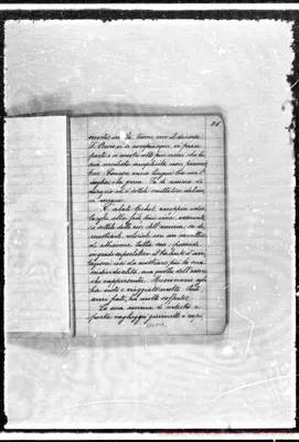 Fotogramma A 12