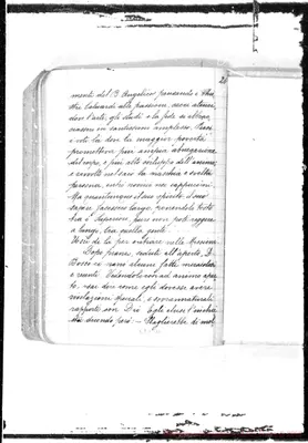 Fotogramma B 1