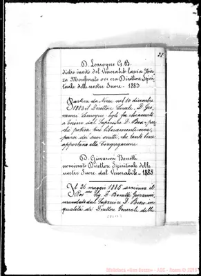 Fotogramma B 3