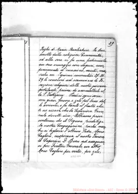 Fotogramma B 4