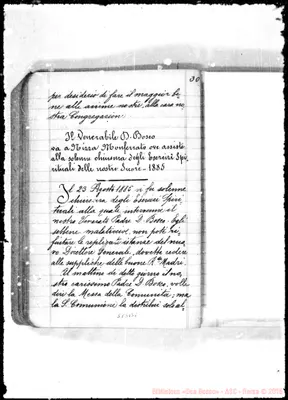 Fotogramma B 5