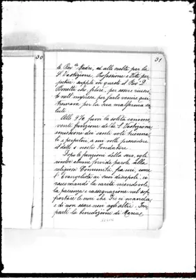 Fotogramma B 6