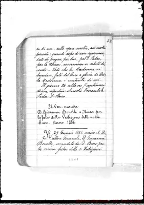 Fotogramma B 7