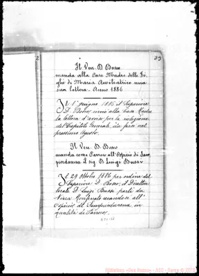 Fotogramma B 8