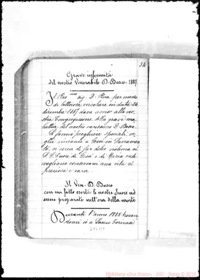 Fotogramma B 9