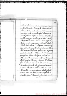 Fotogramma B 10