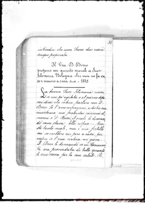 Fotogramma B 11