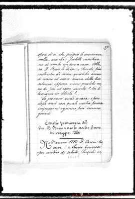 Fotogramma B 12