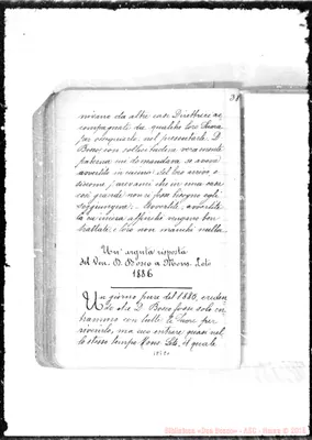 Fotogramma C 1