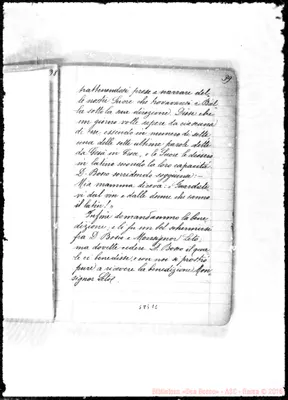 Fotogramma C 2