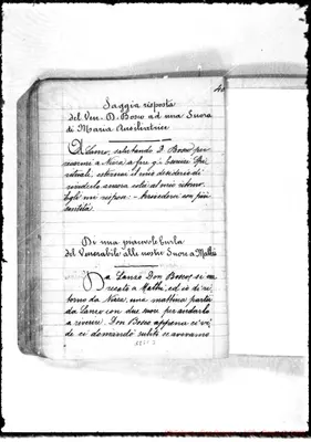 Fotogramma C 3