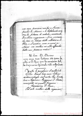 Fotogramma C 5