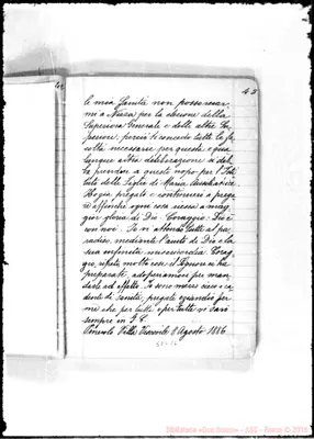 Fotogramma C 6