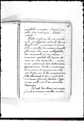 Fotogramma C 10