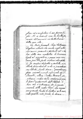 Fotogramma C 11