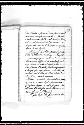 Fotogramma C 12