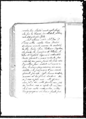 Fotogramma D 1