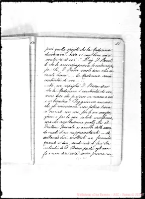 Fotogramma D 2