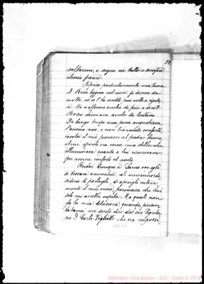 Fotogramma D 3