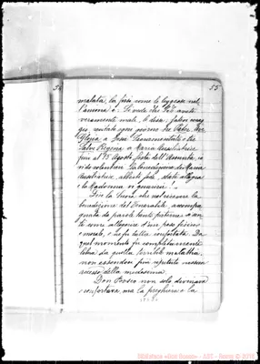 Fotogramma D 6