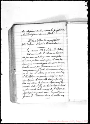 Fotogramma D 7