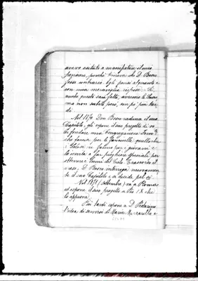 Fotogramma D 9