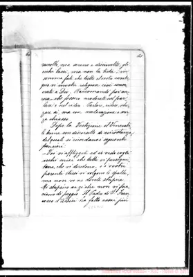 Fotogramma D 12