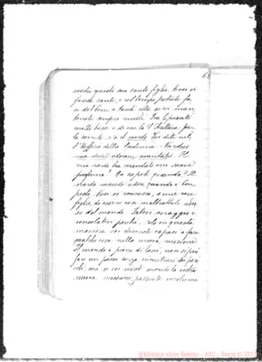 Fotogramma E 1
