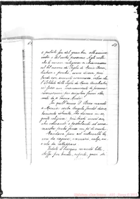 Fotogramma E 2