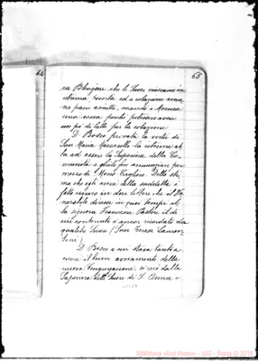Fotogramma E 4