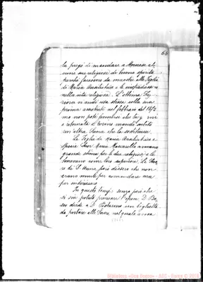 Fotogramma E 5