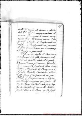 Fotogramma E 6
