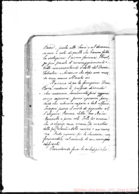 Fotogramma E 9