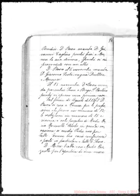 Fotogramma E 11