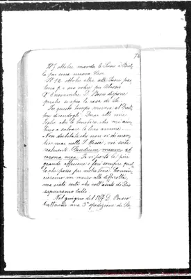 Fotogramma A 1