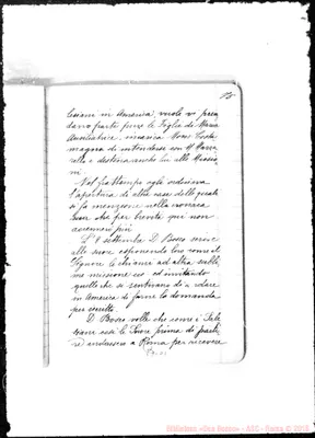 Fotogramma A 2