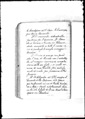 Fotogramma A 3