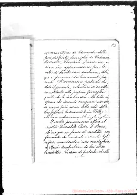 Fotogramma A 10