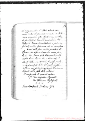 Fotogramma A 11
