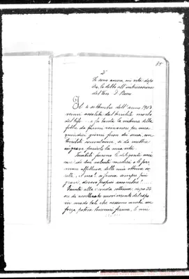 Fotogramma A 12