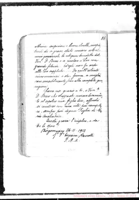 Fotogramma B 1