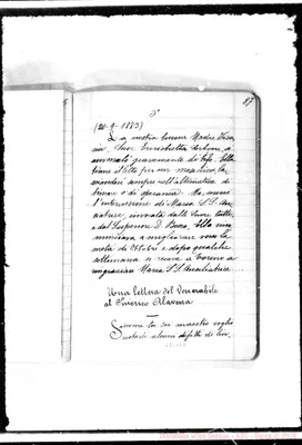Fotogramma B 2