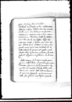 Fotogramma B 3