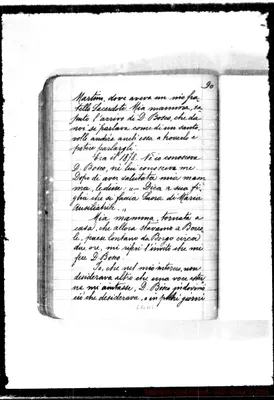 Fotogramma B 5