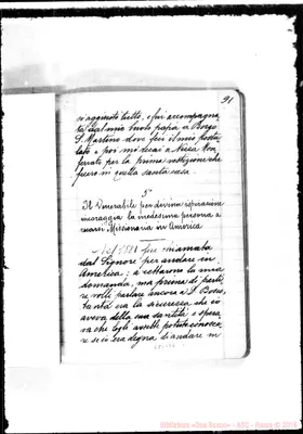 Fotogramma B 6